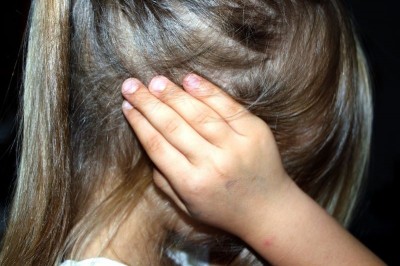 Bengaluru daycare horror: Toddlers allegedly locked, abused inside corporate campus centre