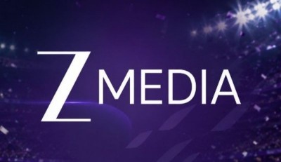 From rally to rout: Zee Entertainment shares crash after denying Rs 418 crore FDI report