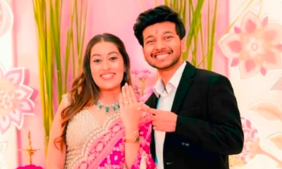 Siya Goyal agrees to polygraph test in fiancé Ketan Agarwal's cliff murder case