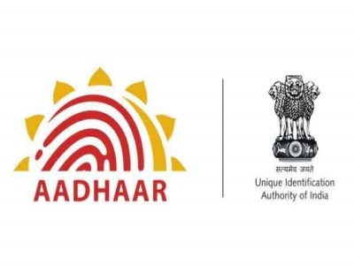 Big Aadhaar Update: You can now change your email ID from home—Here's how