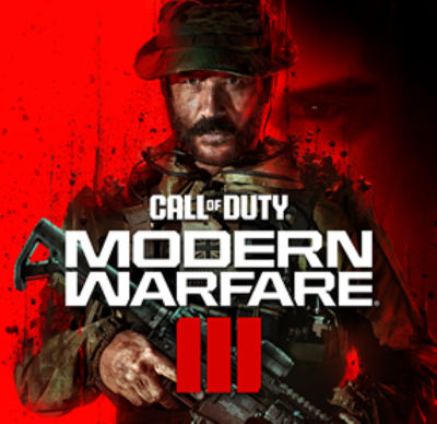 PlayStation just dropped a huge surprise: Call of Duty: MW3 is free for PS Plus members