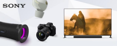 Sony India launches Alpha 7R VI. Check out the price