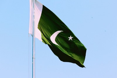 Missing Hindu girl case back in focus as Pakistan orders fresh inquiry