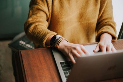 This man's honest take on remote work is going viral—Millions can relate