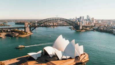 Studying in Australia just got costlier—Here’s how much you’ll now pay