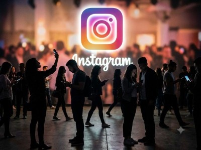 Govt cracks down on Meta over Instagram ads linked to child sexual abuse content: Report