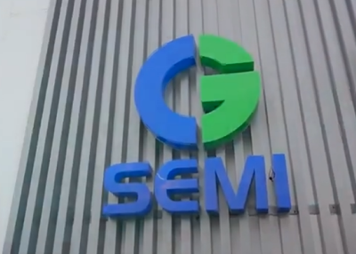 PM Modi inaugurates CG Semi OSAT semiconductor facility in Gujarat: All you need to know