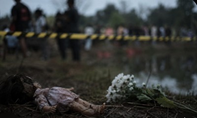 West Bengal minor 'rape and murder': Baruipur erupts after girl's body recovered; mob lynches suspect