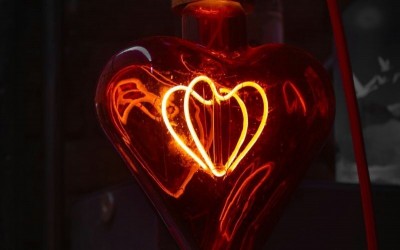 Can your muscles protect your heart? New study says yes