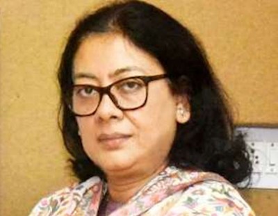 'Upright and principled': Former West Bengal information official Sumita De passes away at 59