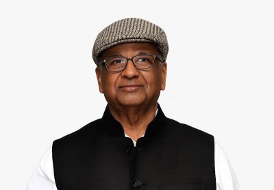 Veteran journalist Amalendu Kundu passes away; chronicled Sikkim's strategic story for over five decades