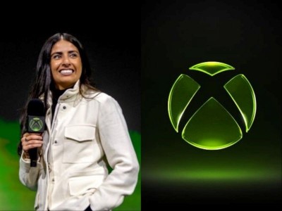Xbox to cut 3,200 jobs as AI reshapes gaming business, CEO says 'we must reset organisation'