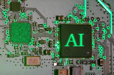 From AI to killer robots: UN chief Antonio Guterres issues chilling global warning