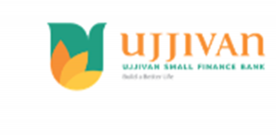 Ujjivan Small Finance Bank launches Mutual Fund Distribution Services