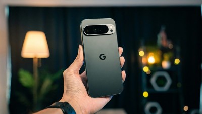 Google may finally unveil Pixel 11 on August 12: What do we know so far?