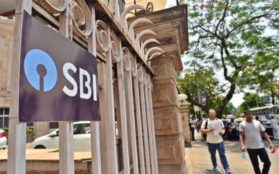 SBI's Rs 1,655 crore move ahead of mega IPO—Here's what's happening