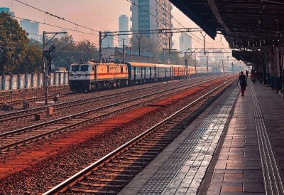 Indian Railways takes a big safety Leap: Kavach 4.0 approved on key Delhi routes