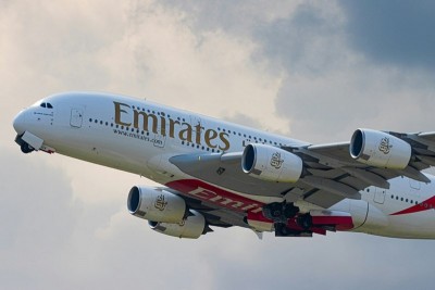 Planning a Dubai trip? Emirates brings A380 to Delhi, expands premium economy across multiple Indian cities