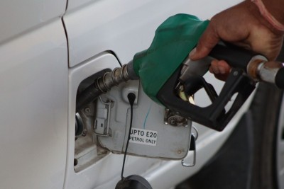 Why E20 fuel isn't cheaper than pure petrol: Govt explains pricing, mileage and engine compatibility