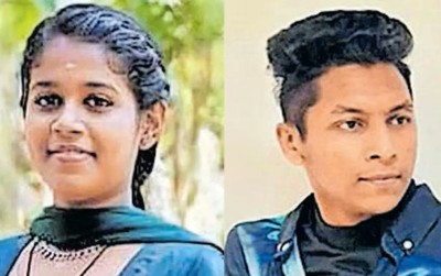 Kerala Police open murder case in Uzbekistan medical student's death, family alleges torture