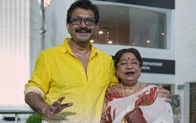 Bengali film Pratyabartan completes 60 days in theatres