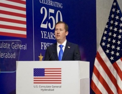 'Fake news': US envoy, Piyush Goyal deny report claiming India rejected quick trade deal