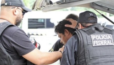 Who is Saifullah Al-Mamun? Bangladesh-born man appears in US court after extradition from Brazil in human trafficking case