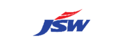 JSW Group named India's fastest-growing conglomerate with brand value surging 55%