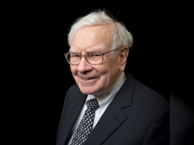 Billionaire Warren Buffett ends two-decade Gates Foundation donations after Epstein fallout