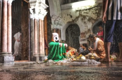 Kolkata celebrates Rath Yatra with the 126-year-old Chunimani Dasi’s Thakurbari Rath