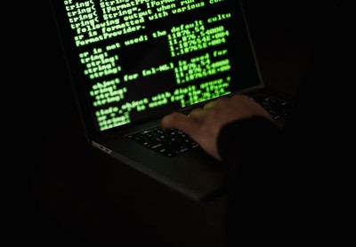Canada signs U.N. cybercrime convention, joins global effort to combat online crime