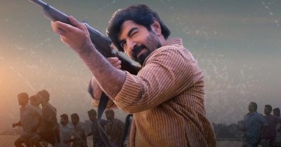 'Keu Bole Biplobi Keu Bole Dakat' unveils powerful first song celebrating freedom and sacrifice