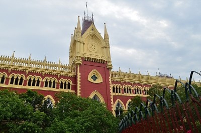 'Land records don't prove citizenship:' Calcutta HC in alleged Bangladeshi intruder case