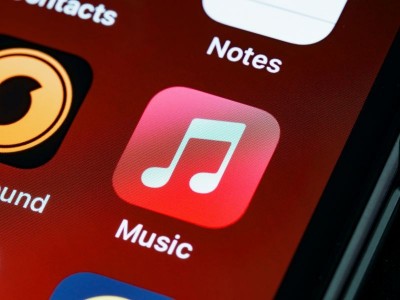 Apple Music just got more expensive—Here's how much you'll pay now