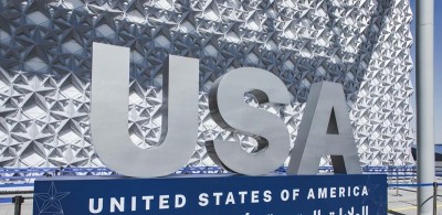 Dreaming of a US job? The FY2027 H-1B visa quota has been filled
