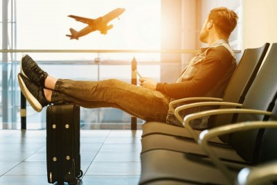 He checked his work email on vacation—What he discovered left him shocked