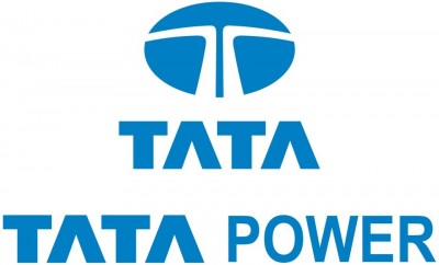 Maharashtra: Tata Power Secures LOA from SECI for supply of 324 MW power from the 1000 MW Pumped Hydro Storage Project at Bhivpuri