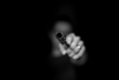 Pakistan security shock: Gunmen kidnap three officials in Balochistan attack