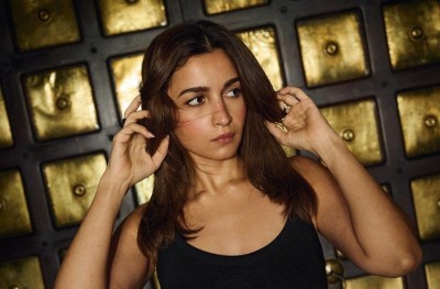 'Their courage humbles me': Alia Bhatt backs NEET protesters as agitation intensifies