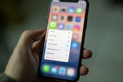 WhatsApp just made calling easier: You can now make video calls without downloading any app