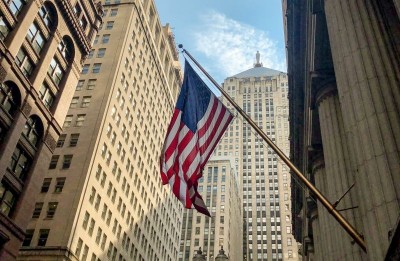 Who is  Roshan Shah? 22-year-old Indian student sentenced to four years in prison in US over multimillion-dollar fraud scheme