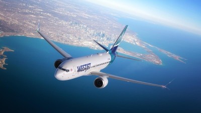 WestJet strike looms: What travellers need to know before flying this weekend