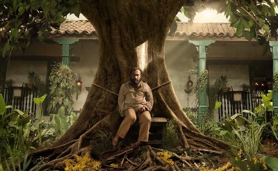 The wait is over! Netflix finally streams the grand finale of One Hundred Years of Solitude