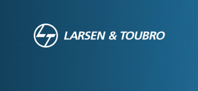 L&T wins offshore orders from ONGC
