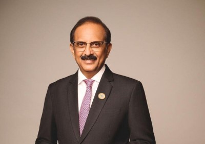 SBI posts record ₹21,121 crore quarterly profit, loan growth tops 18 percent