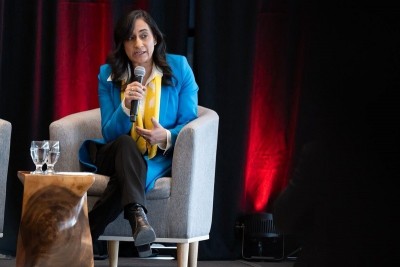 Canada deepens ties with West Africa as Anand concludes Benin, Côte d’Ivoire visits