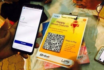 UPI charges coming? Govt breaks silence, reveals who may have to pay