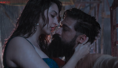 ‘Do whatever you believe in’: Yash backs Kiara Advani amid criticism over ‘Toxic’ bold scenes