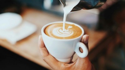 Coffee does more than wake you up? Study links consumption to metabolic health and sex hormones