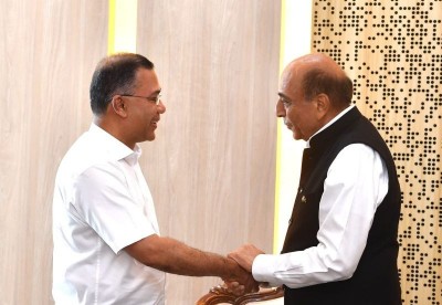 Will Tarique Rahman visit India? Bangladesh Minister reveals latest update